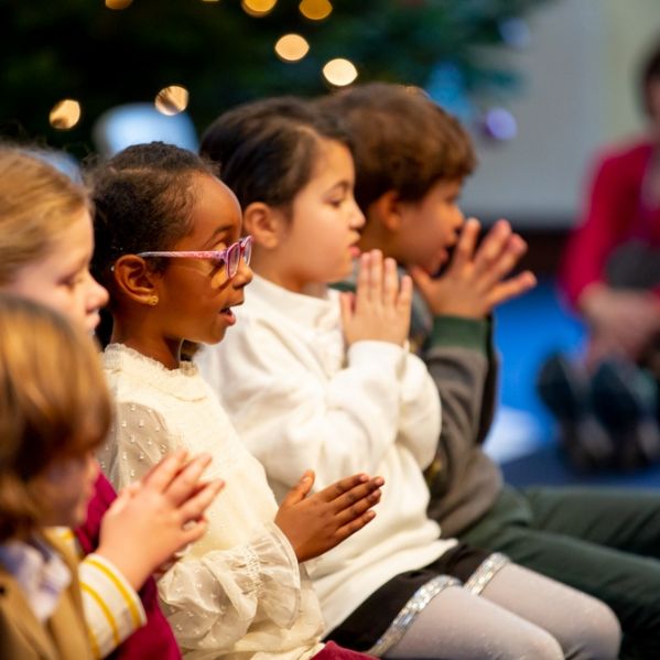 nativity - pp2-65